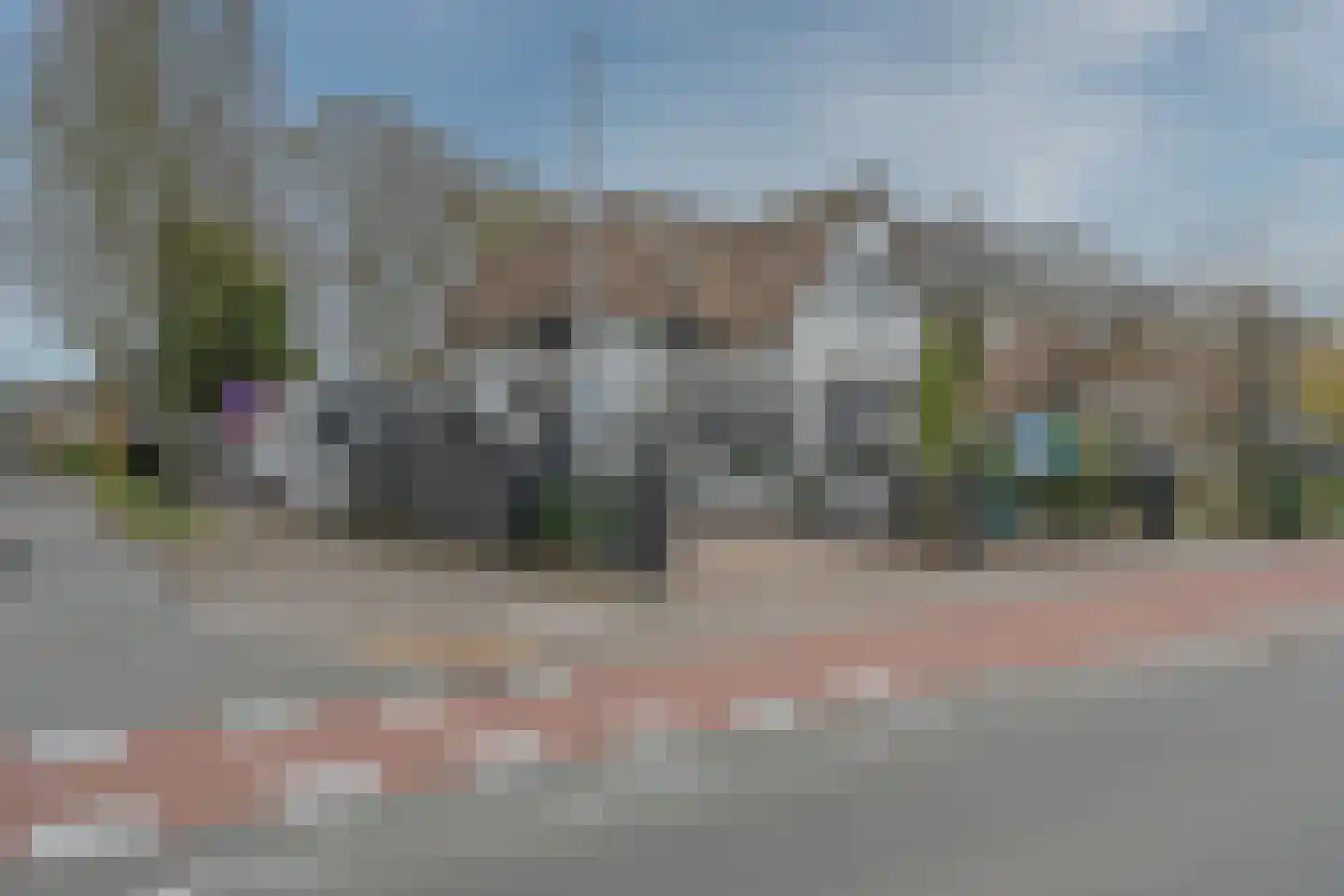 Kerkewijk 181 Veenendaal thumbnail 5