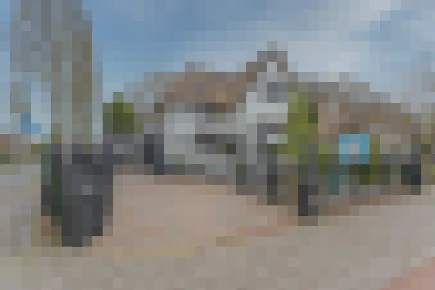 Kerkewijk 181 Veenendaal thumbnail 50