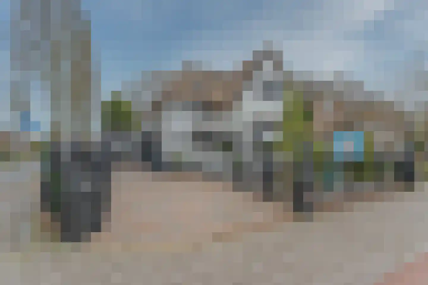 Kerkewijk 181 Veenendaal thumbnail 50