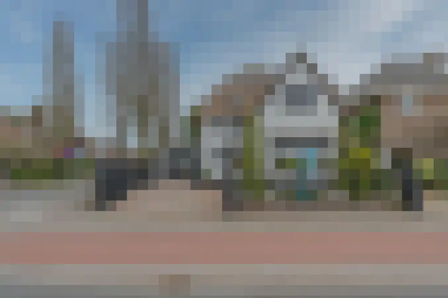 Kerkewijk 181 Veenendaal thumbnail 6