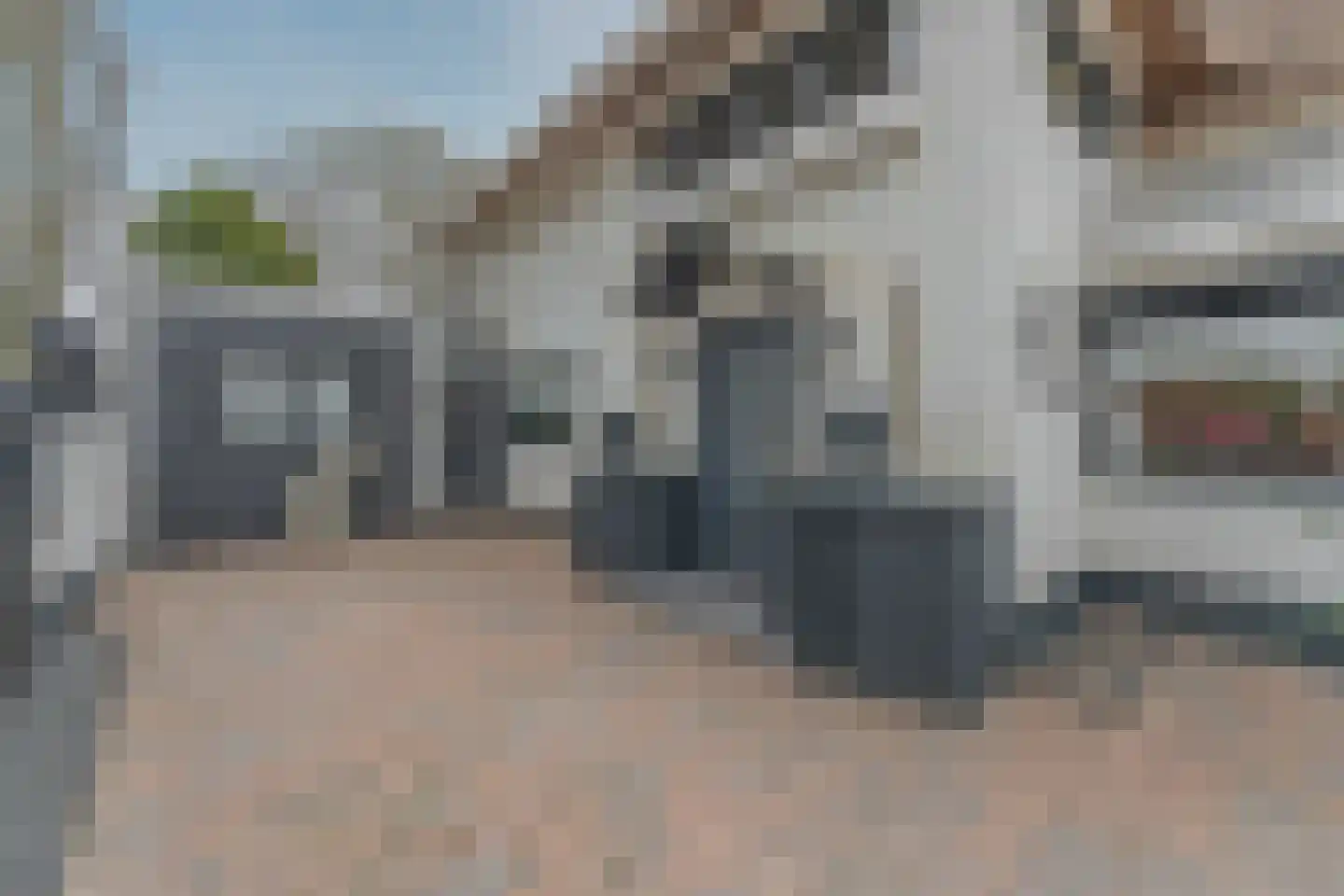 Kerkewijk 181 Veenendaal thumbnail 7