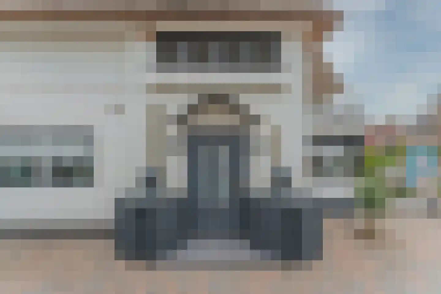 Kerkewijk 181 Veenendaal thumbnail 8