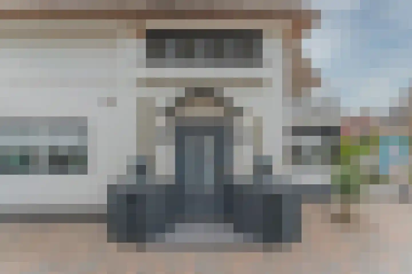 Kerkewijk 181 Veenendaal thumbnail 8