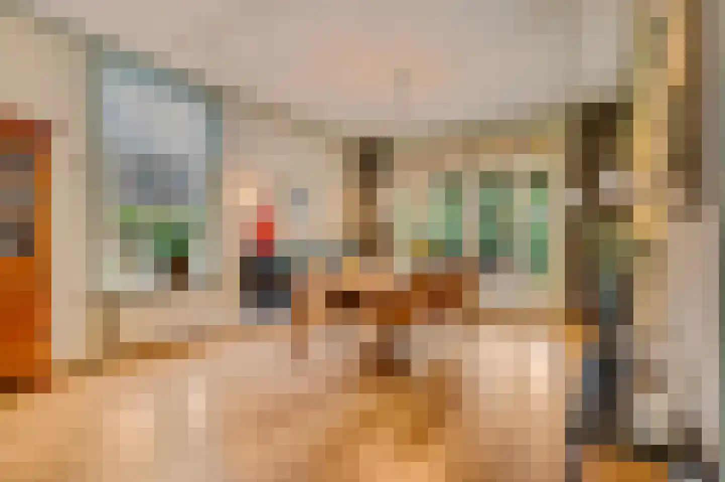 Kerkewijk 22 Veenendaal thumbnail 10