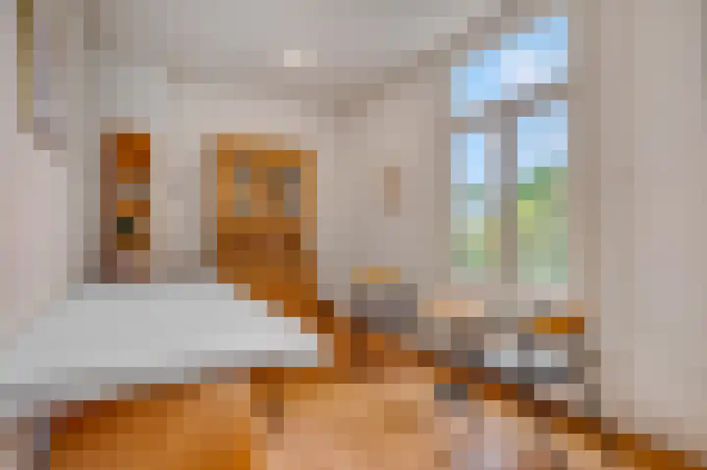Kerkewijk 22 Veenendaal thumbnail 37