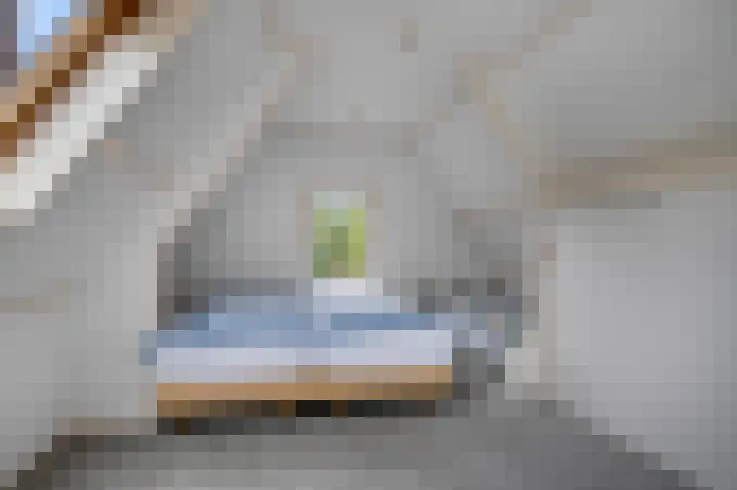 Kerkewijk 22 Veenendaal thumbnail 40