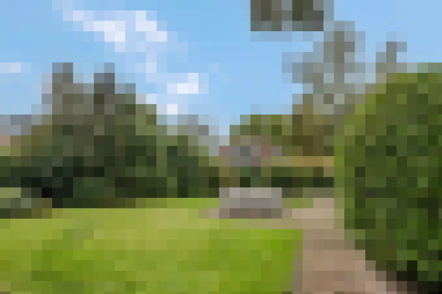 Kerkewijk 22 Veenendaal thumbnail 44