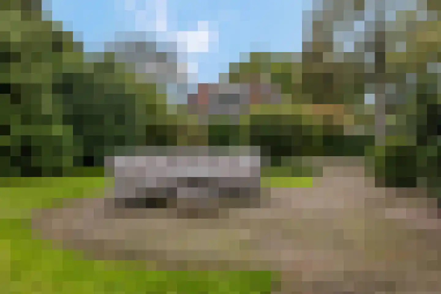 Kerkewijk 22 Veenendaal thumbnail 45