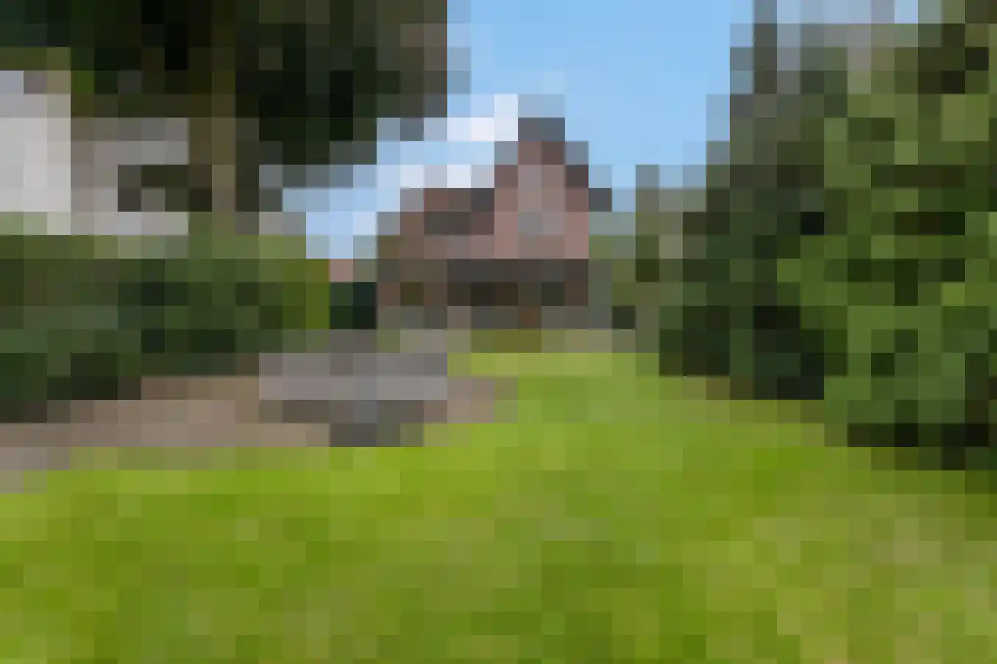 Kerkewijk 22 Veenendaal thumbnail 46