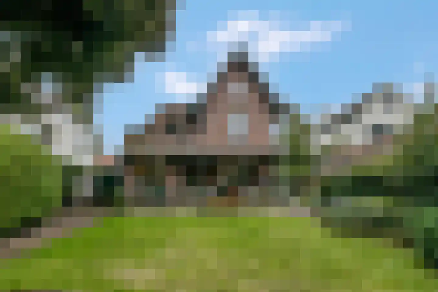 Kerkewijk 22 Veenendaal thumbnail 47