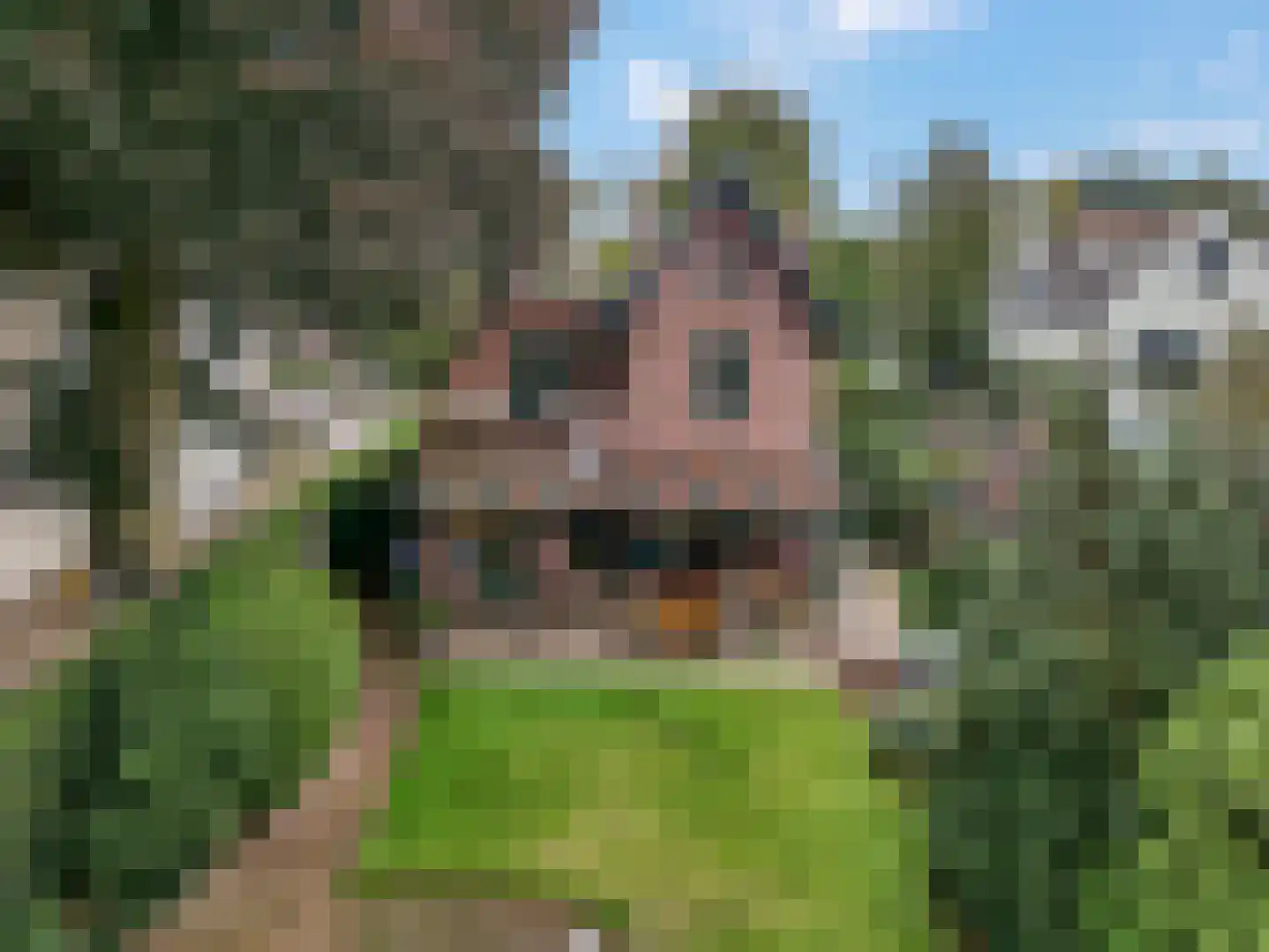 Kerkewijk 22 Veenendaal thumbnail 48