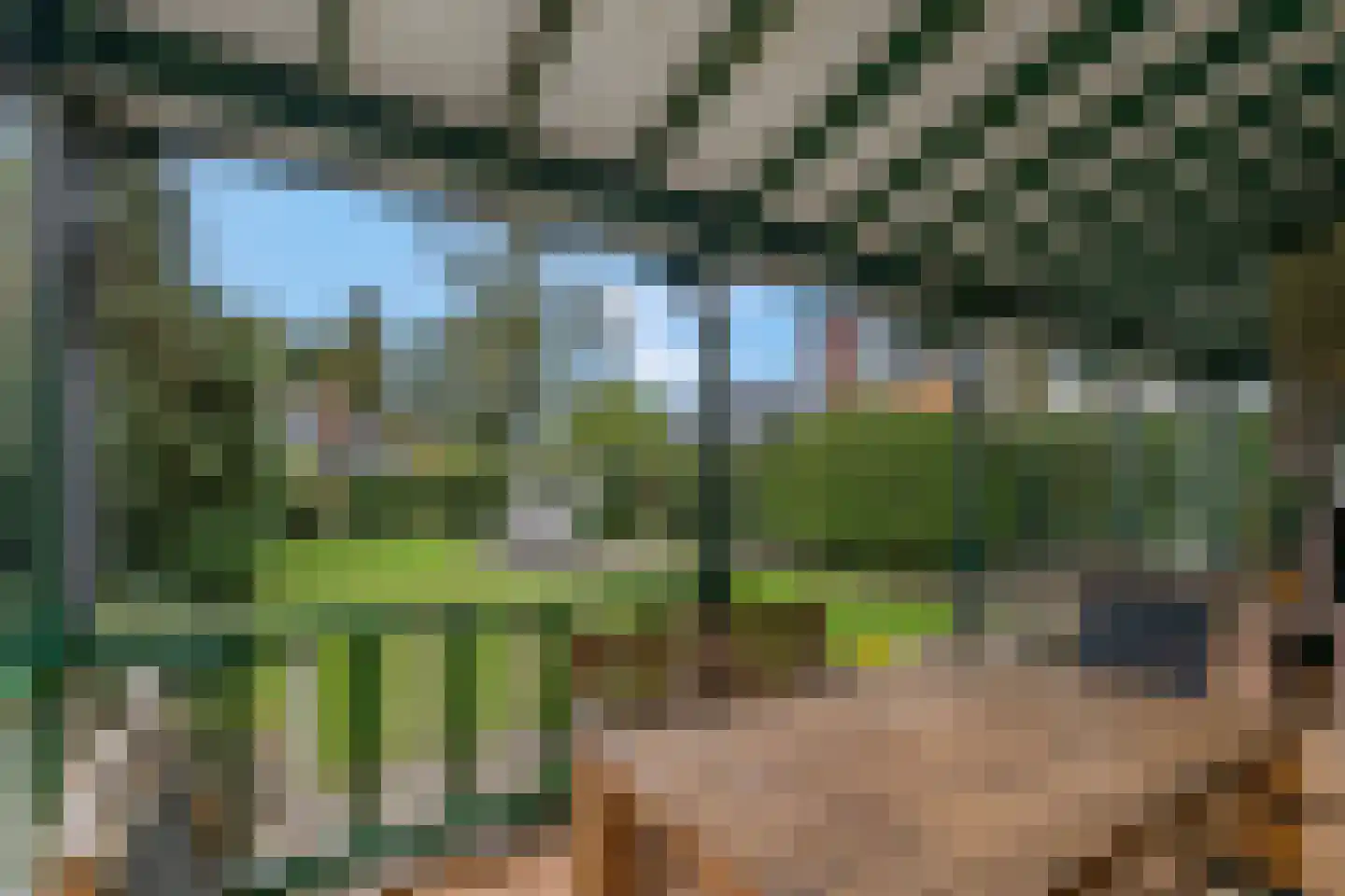 Kerkewijk 22 Veenendaal thumbnail 50