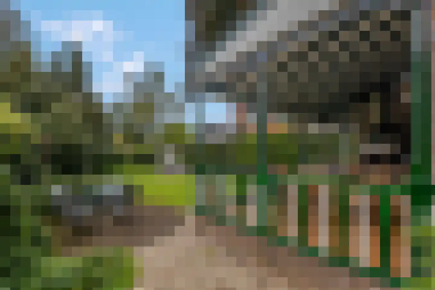 Kerkewijk 22 Veenendaal thumbnail 55