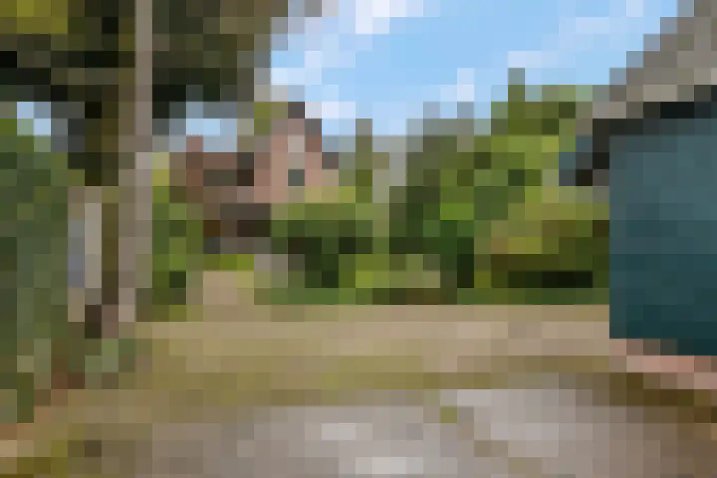 Kerkewijk 22 Veenendaal thumbnail 56