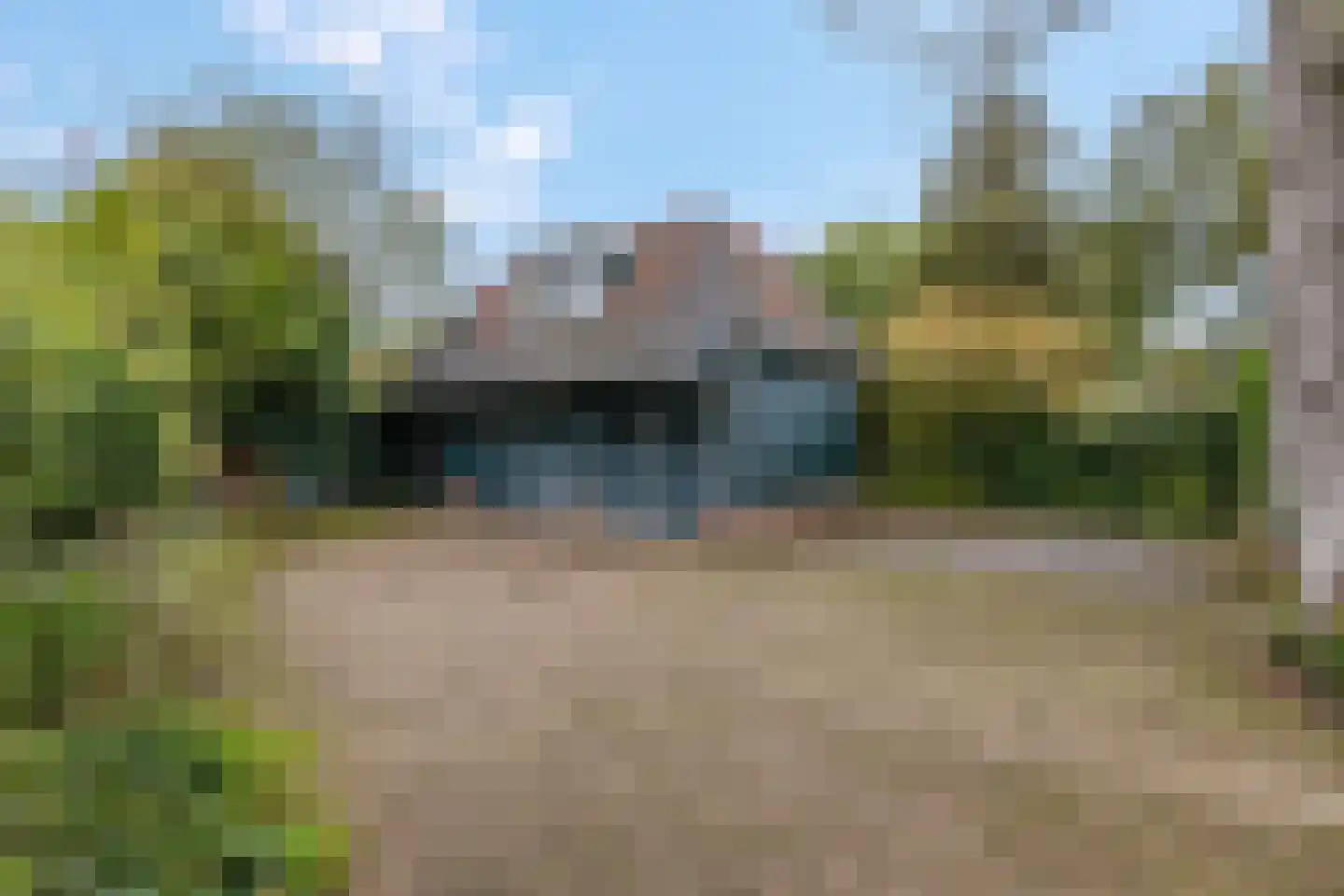 Kerkewijk 22 Veenendaal thumbnail 57