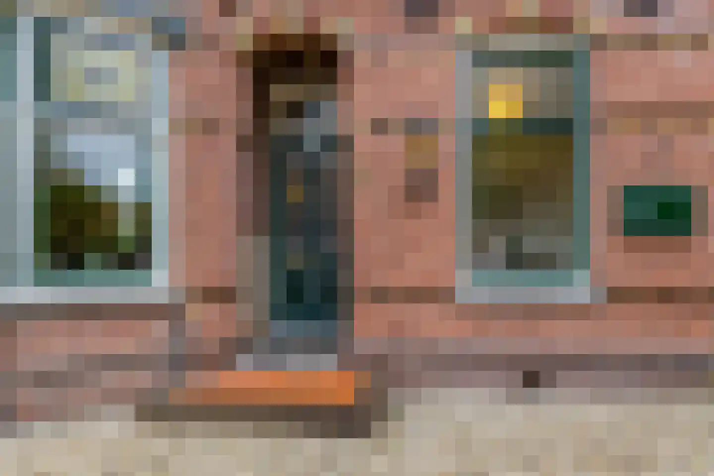 Kerkewijk 22 Veenendaal thumbnail 60