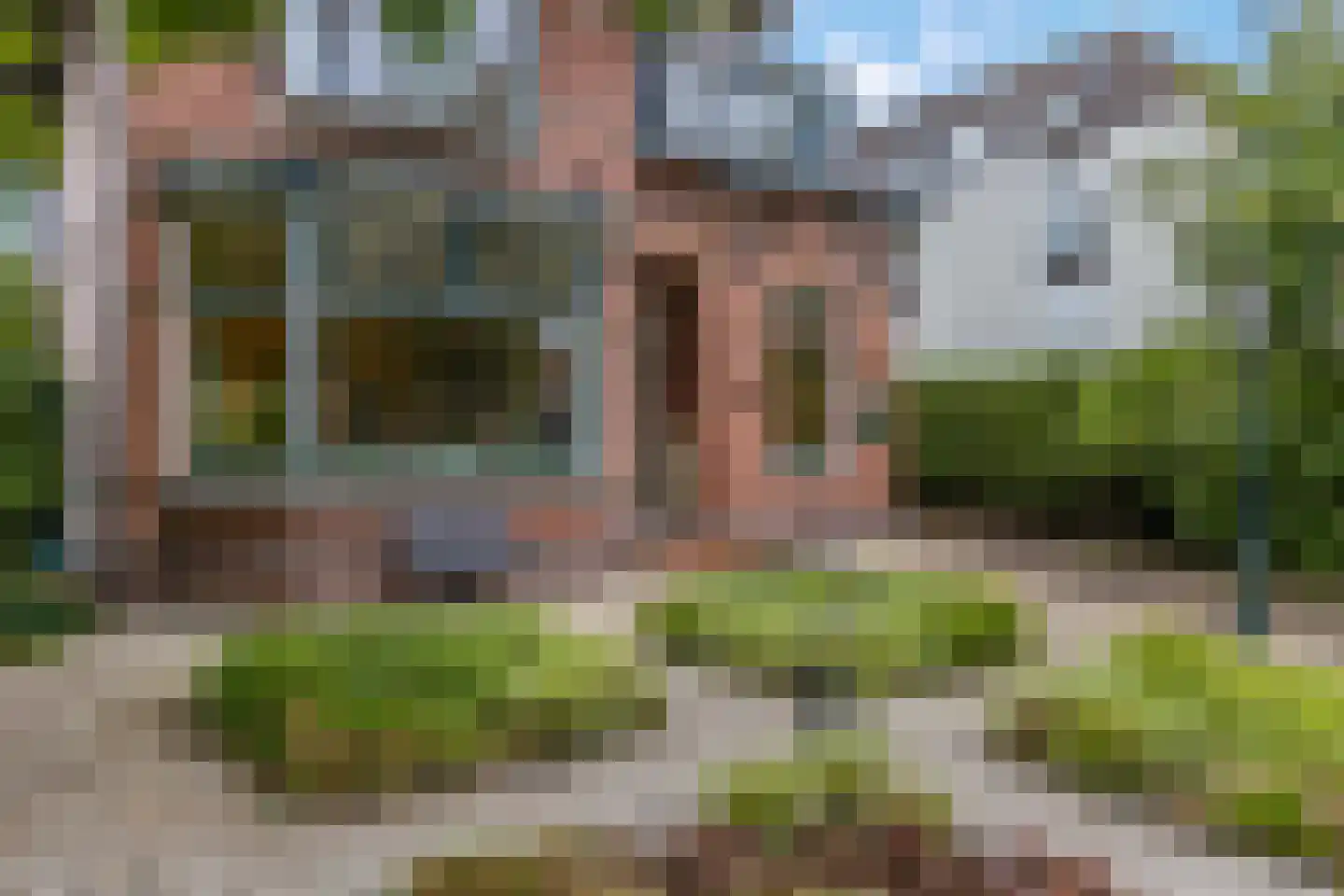 Kerkewijk 22 Veenendaal thumbnail 61