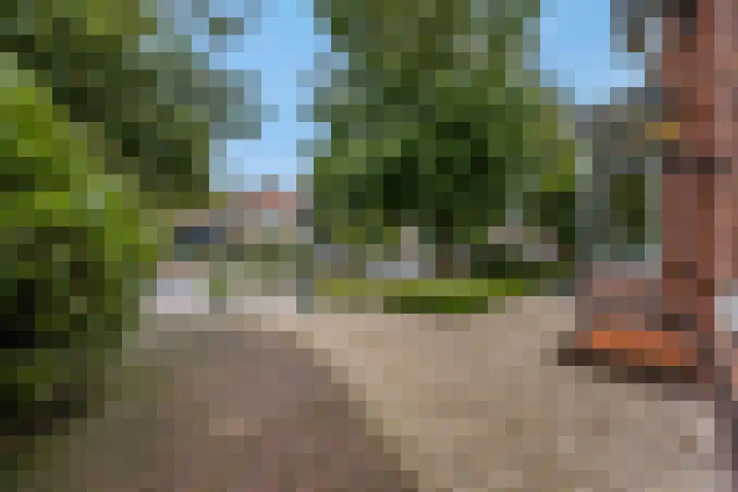Kerkewijk 22 Veenendaal thumbnail 62