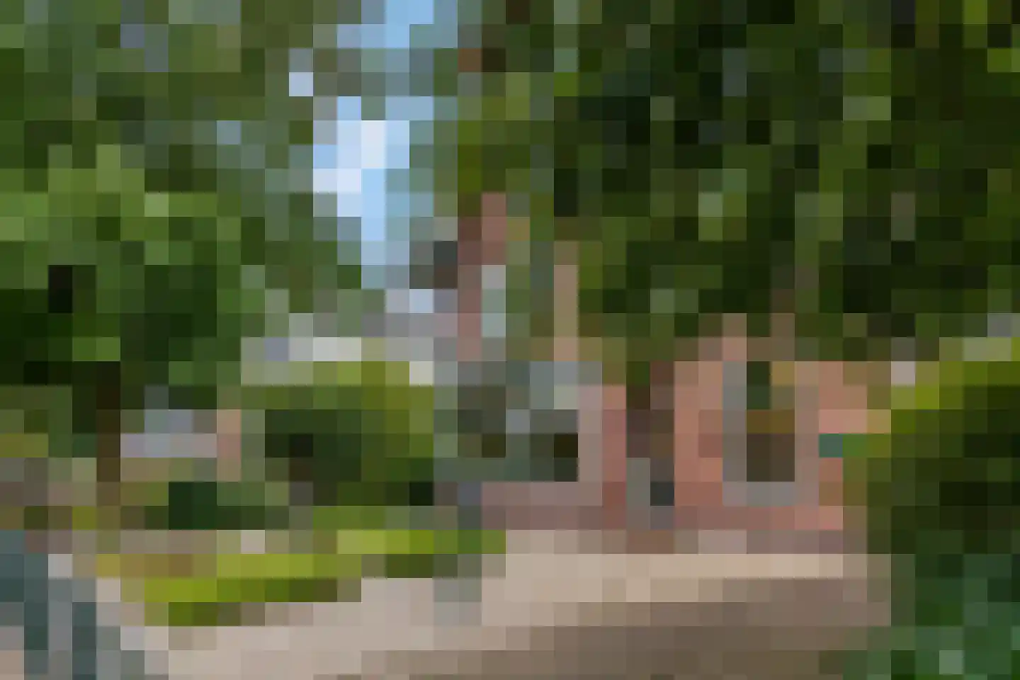 Kerkewijk 22 Veenendaal thumbnail 63