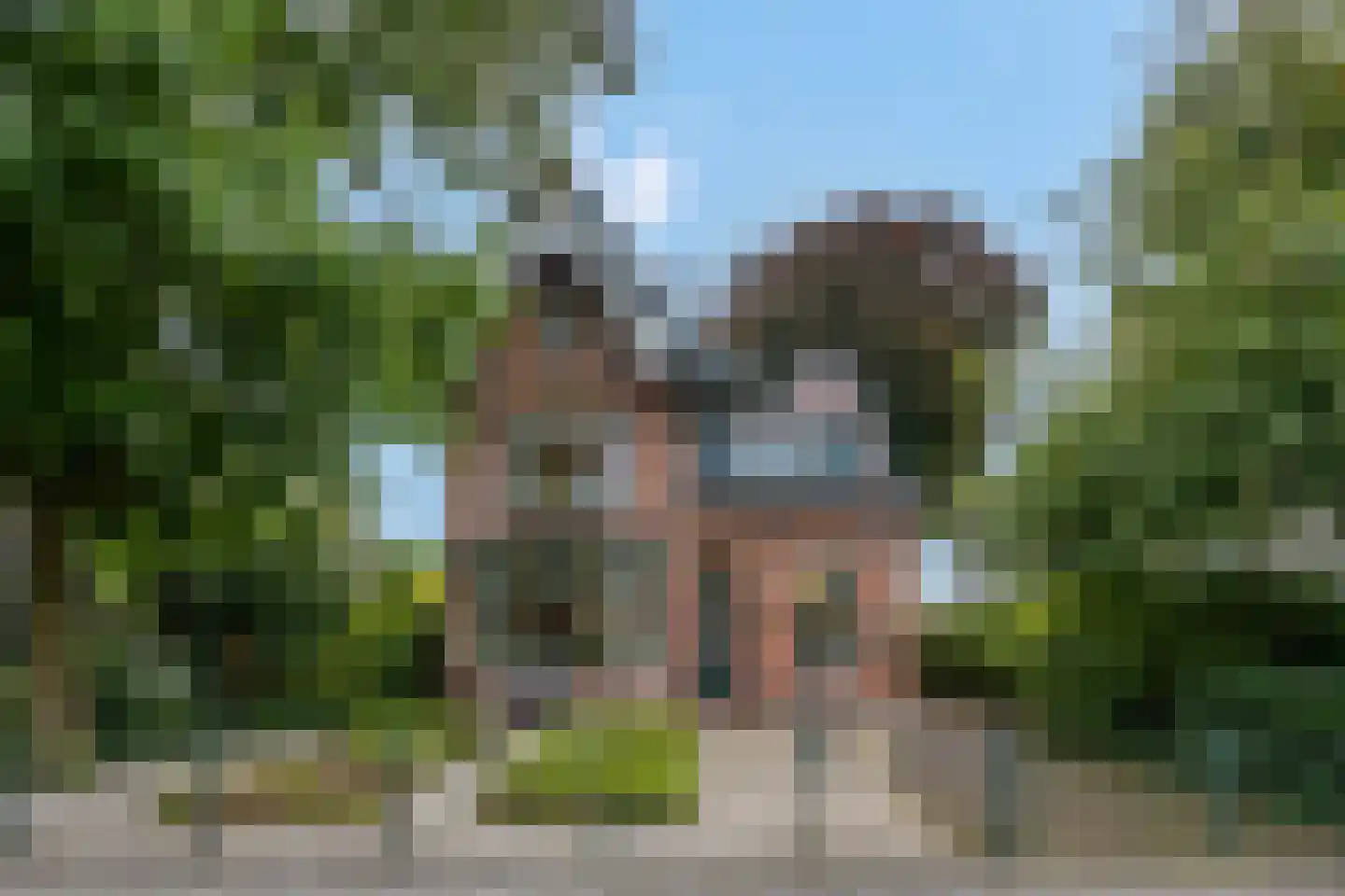 Kerkewijk 22 Veenendaal thumbnail 64