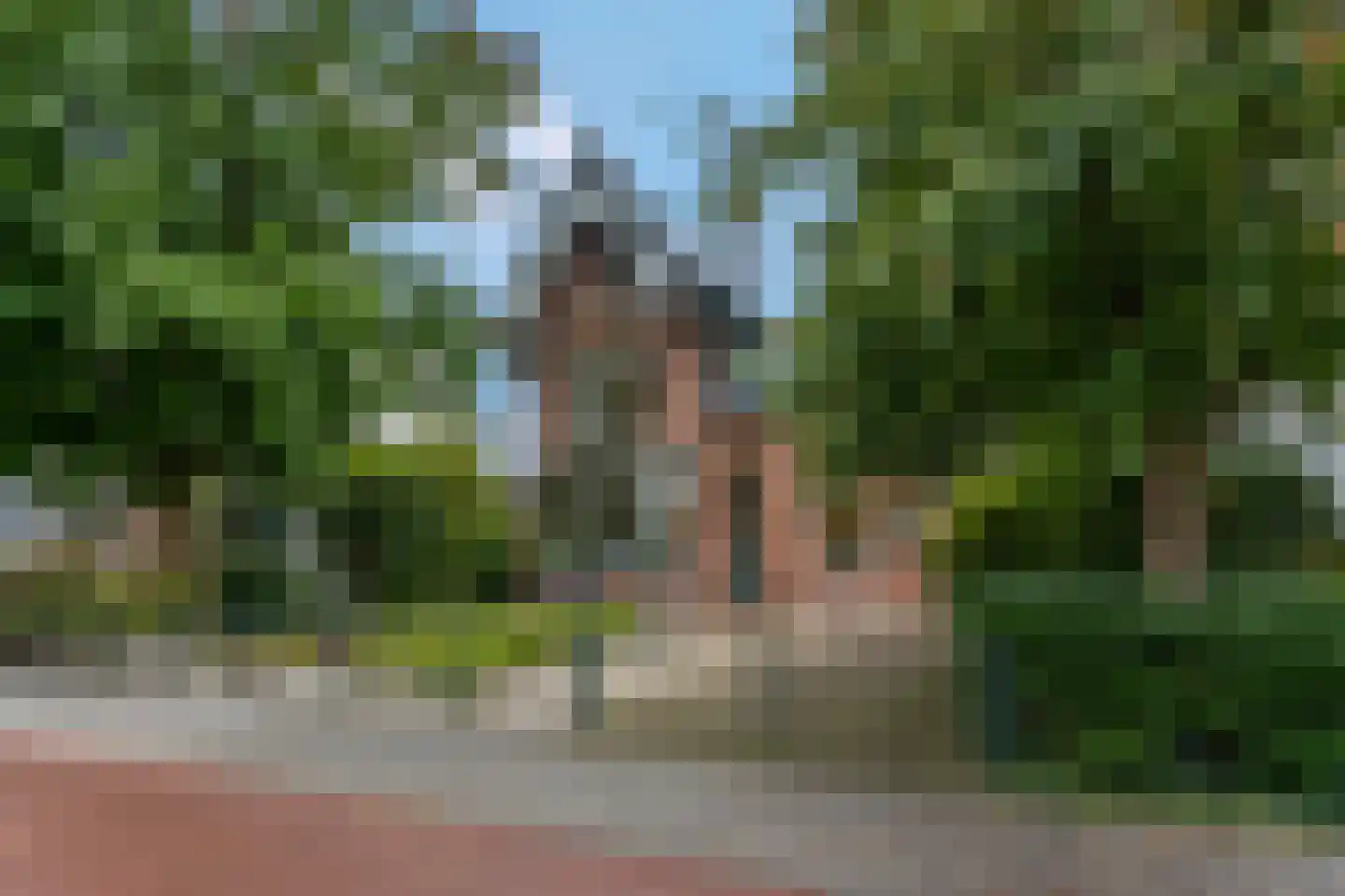 Kerkewijk 22 Veenendaal thumbnail 65