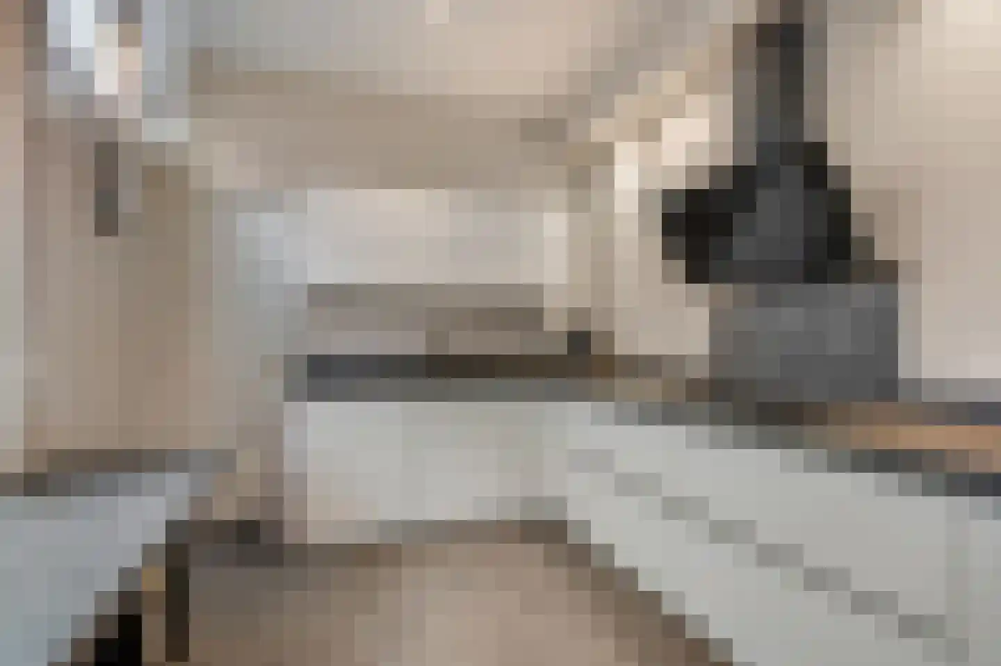 Kerkewijk 22 Veenendaal thumbnail 7