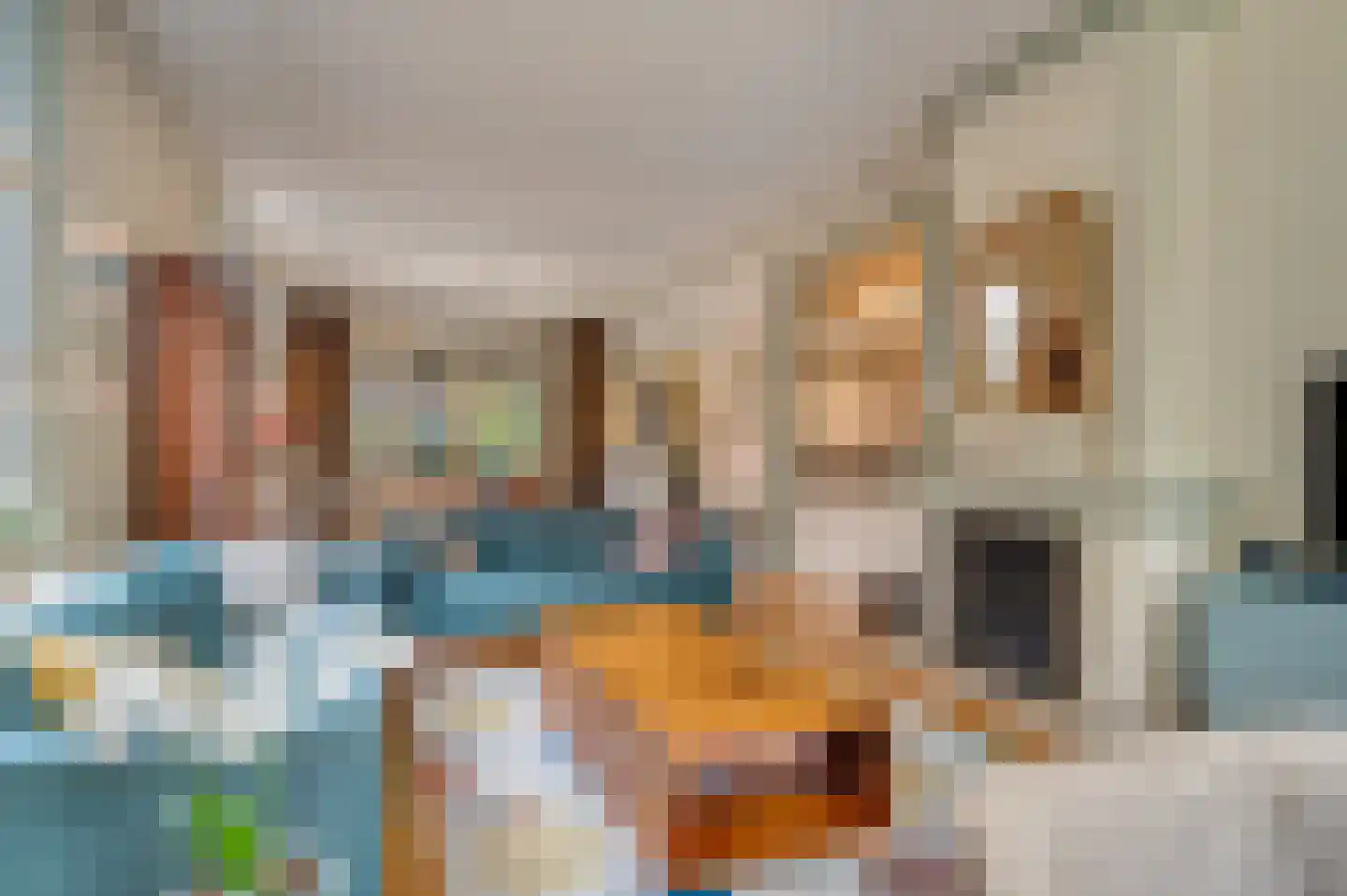 Kerkewijk 22 Veenendaal thumbnail 8