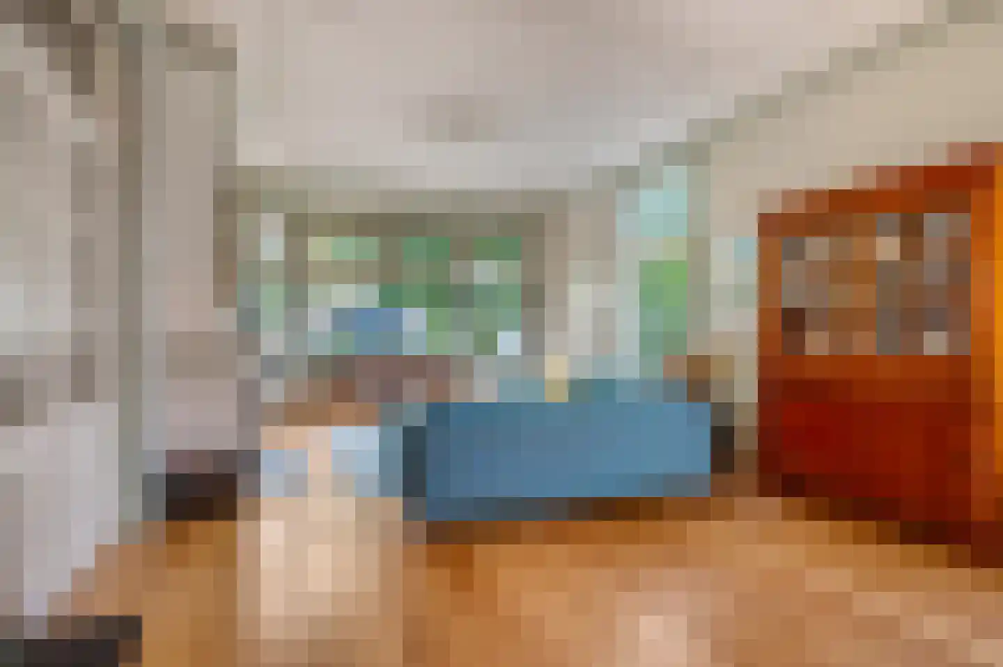 Kerkewijk 22 Veenendaal thumbnail 9