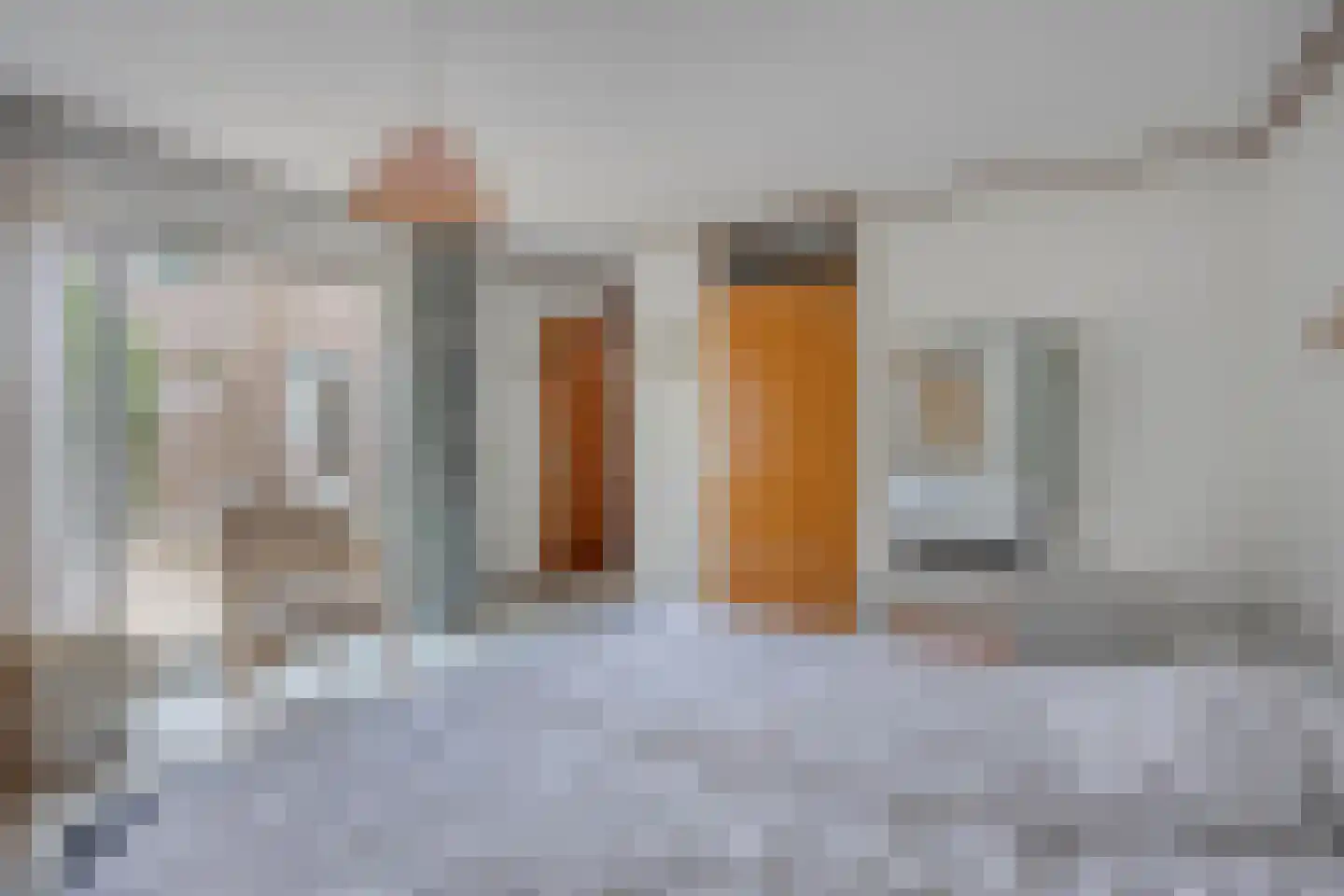 Kerkewijk 220 Veenendaal thumbnail 19