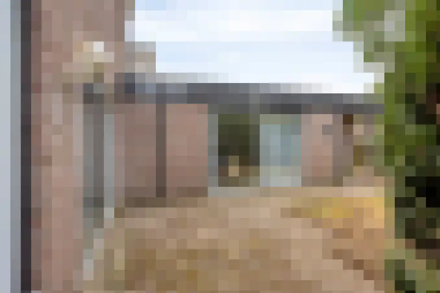Kerkewijk 220 Veenendaal thumbnail 37