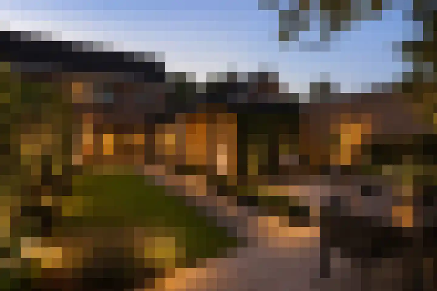 Kerkewijk 220 Veenendaal thumbnail 39