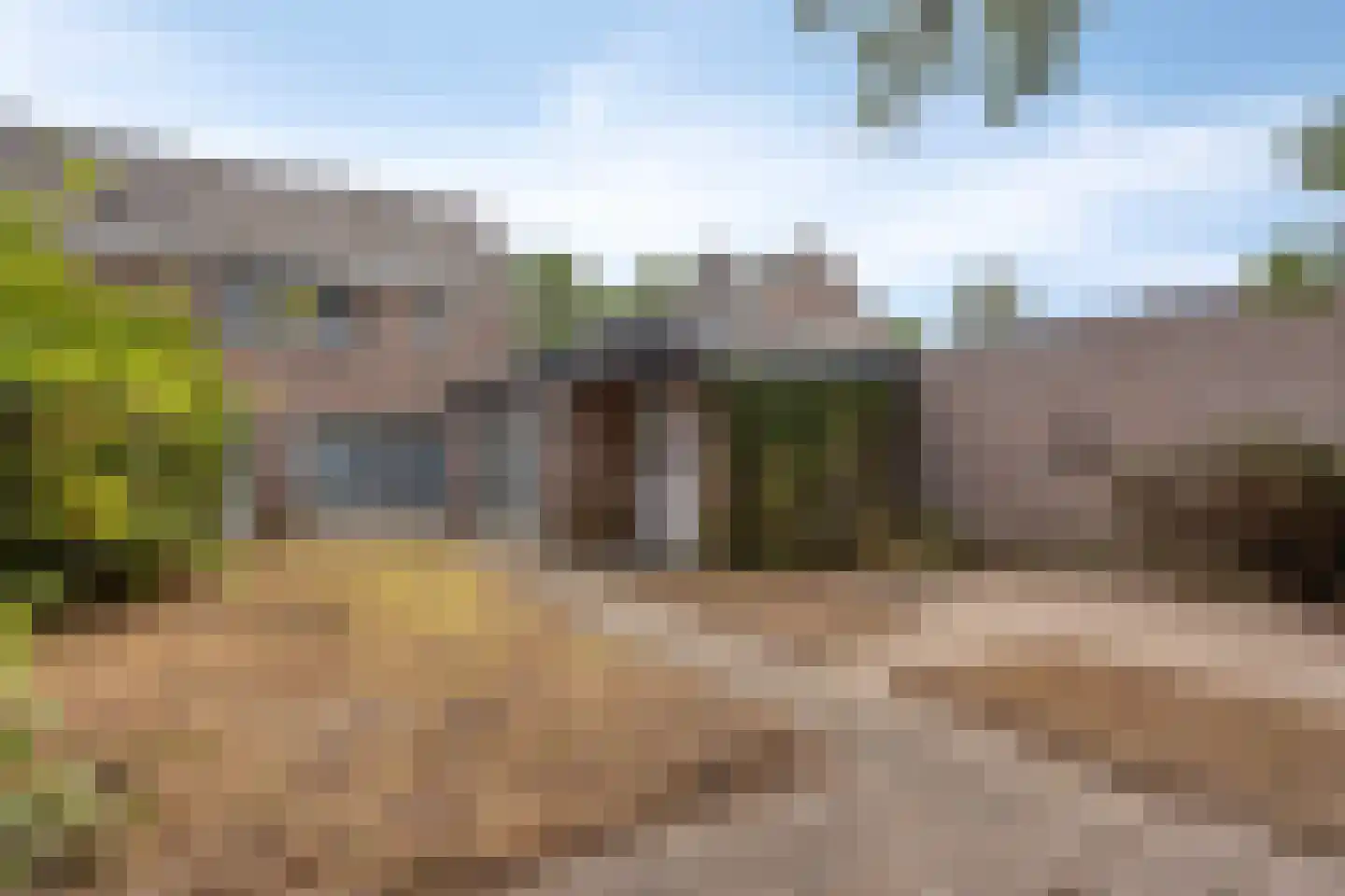 Kerkewijk 220 Veenendaal thumbnail 40