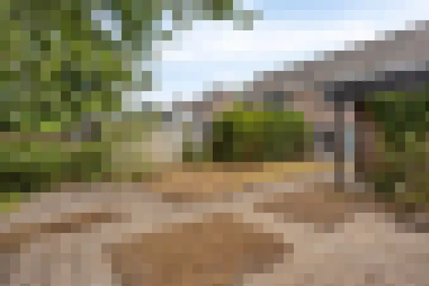 Kerkewijk 220 Veenendaal thumbnail 42