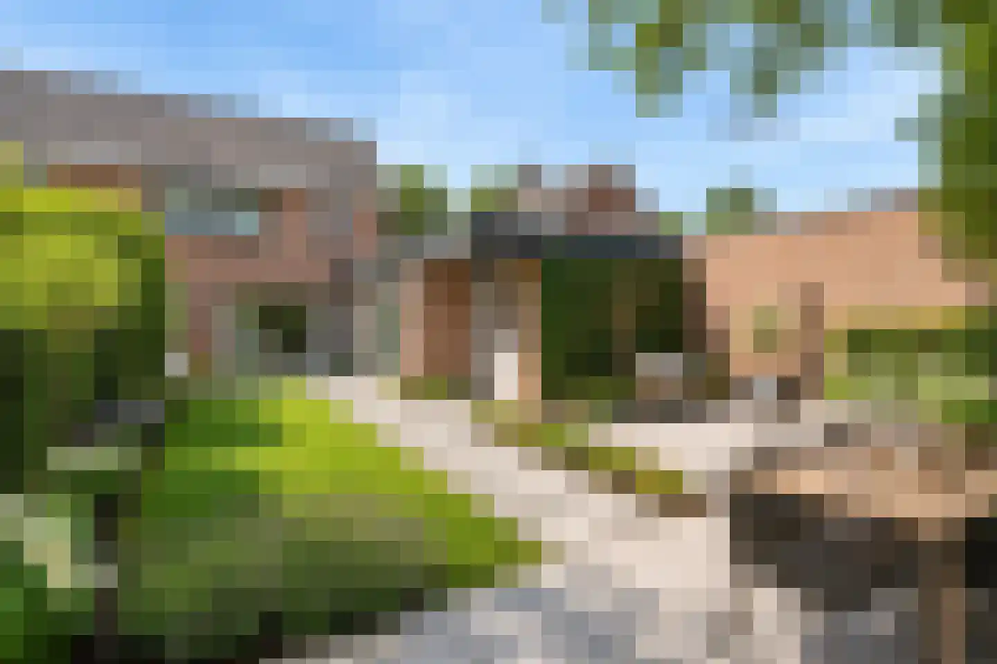Kerkewijk 220 Veenendaal thumbnail 6