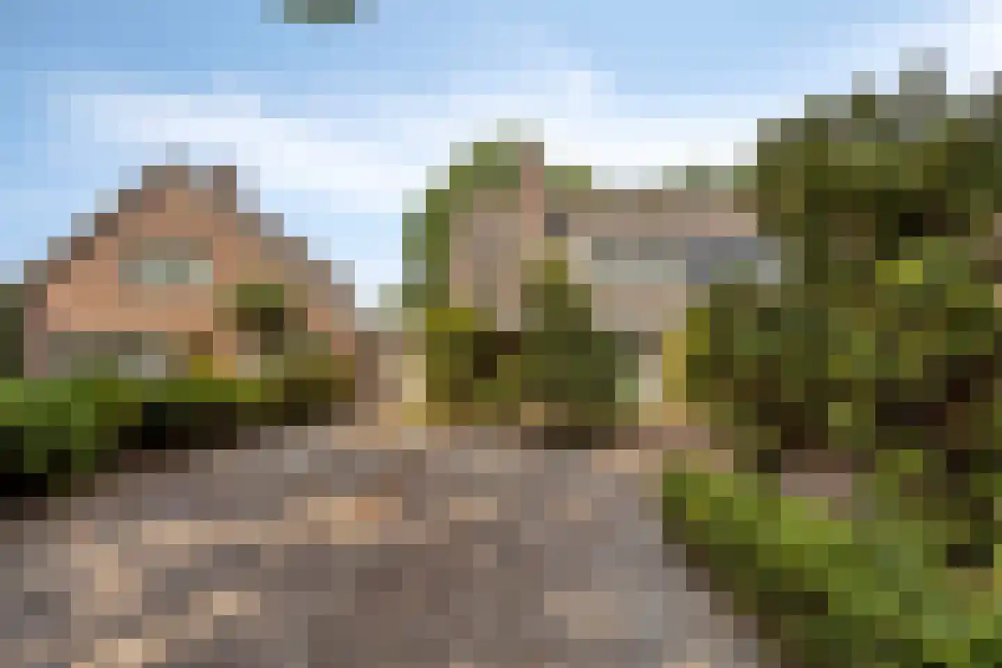 Kerkewijk 220 Veenendaal thumbnail 7