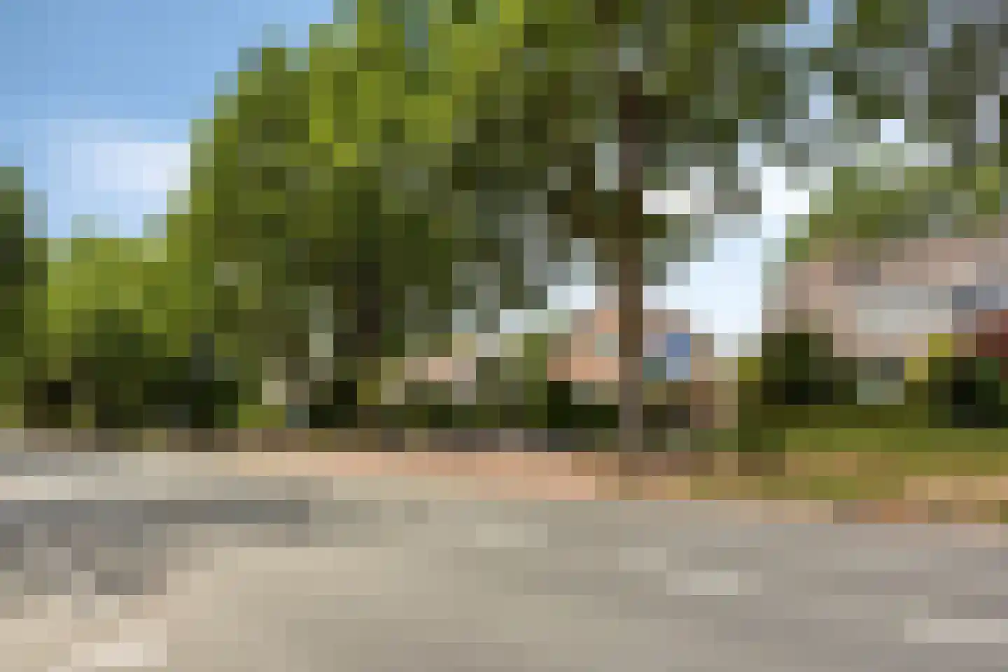 Kerkewijk 220 Veenendaal thumbnail 8