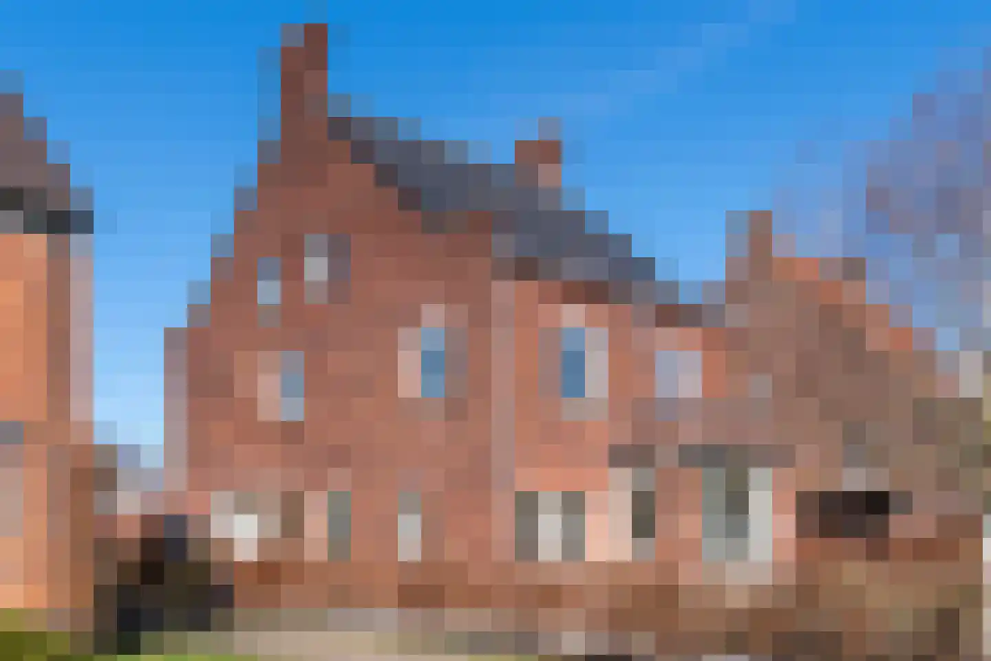 Kerkewijk 34 A Veenendaal