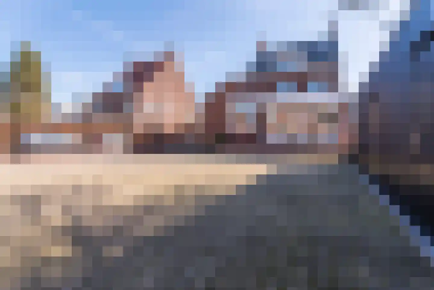 Kerkewijk 34 A Veenendaal thumbnail 32