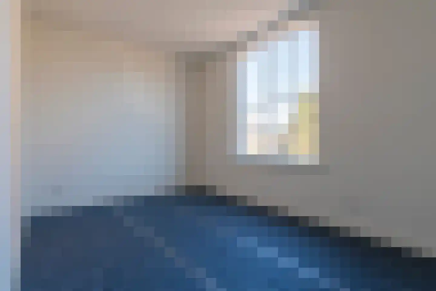 Kerkewijk 34 Veenendaal thumbnail 18
