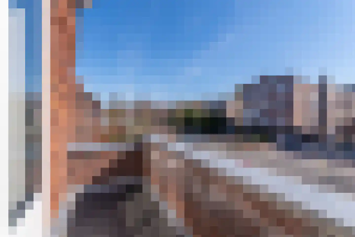 Kerkewijk 34 Veenendaal thumbnail 28