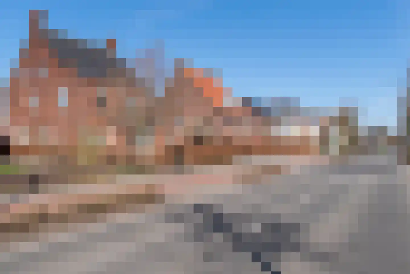 Kerkewijk 34 Veenendaal thumbnail 30