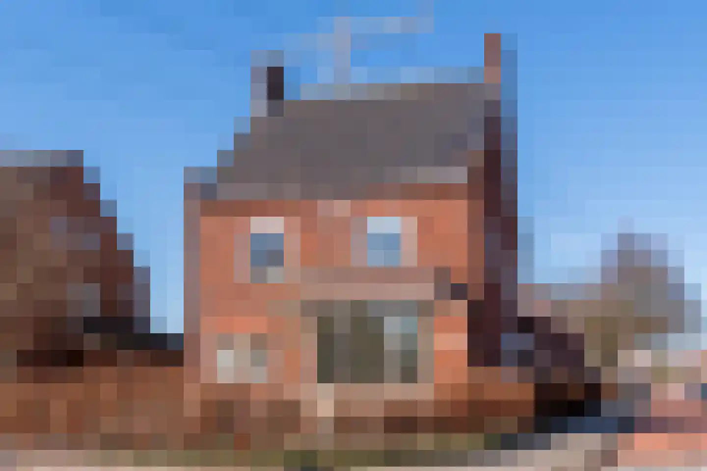 Kerkewijk 34 Veenendaal thumbnail 31