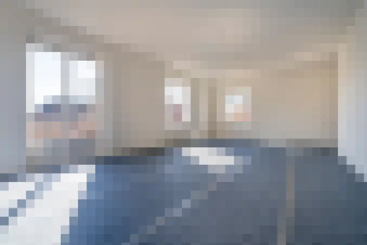 Kerkewijk 34 Veenendaal thumbnail 8