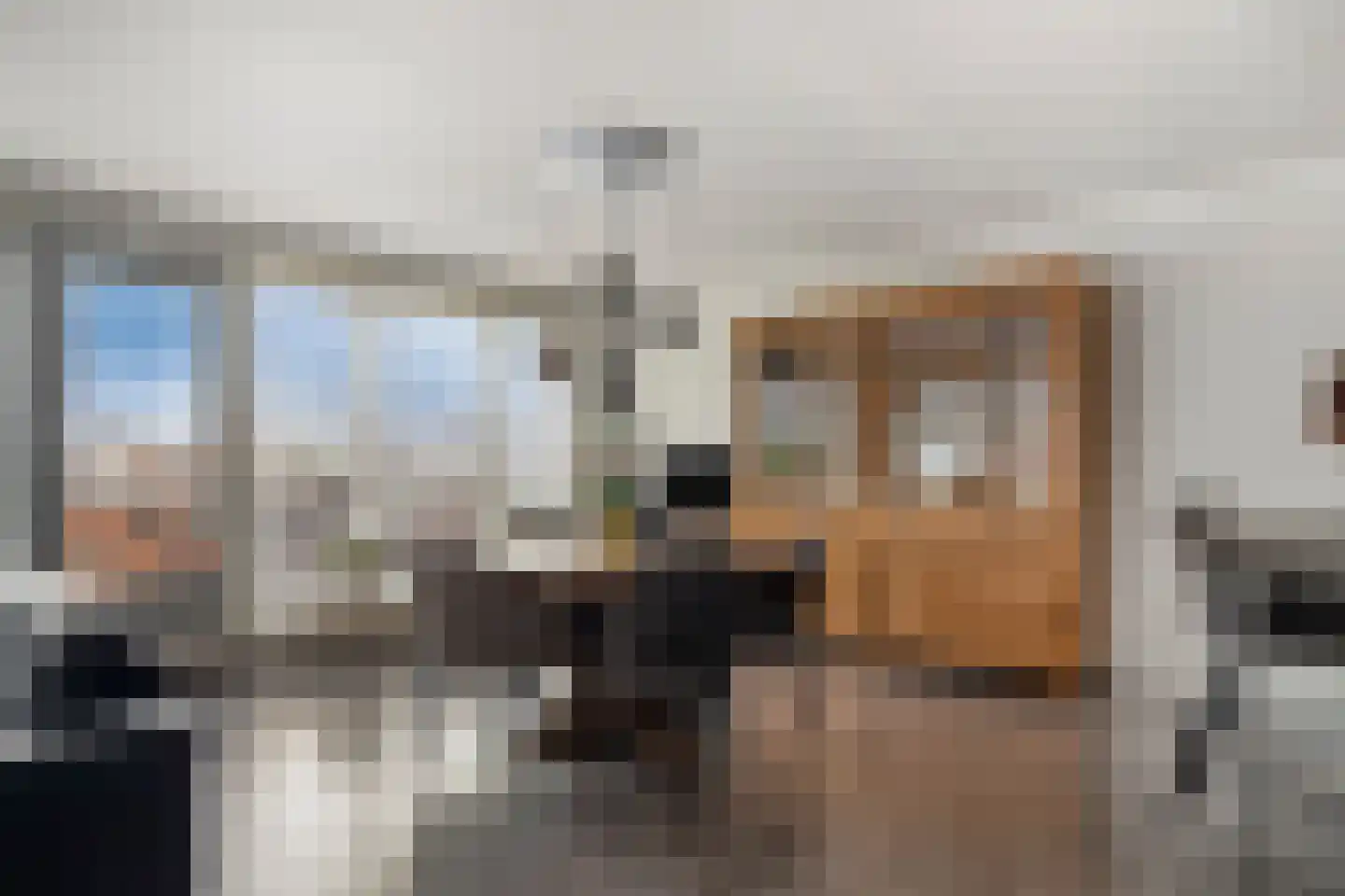 Kerkewijk 62 G Veenendaal thumbnail 10