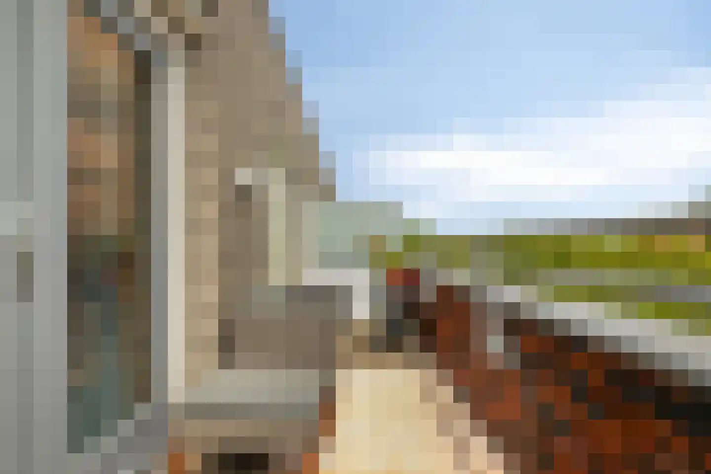 Kerkewijk 62 G Veenendaal thumbnail 12