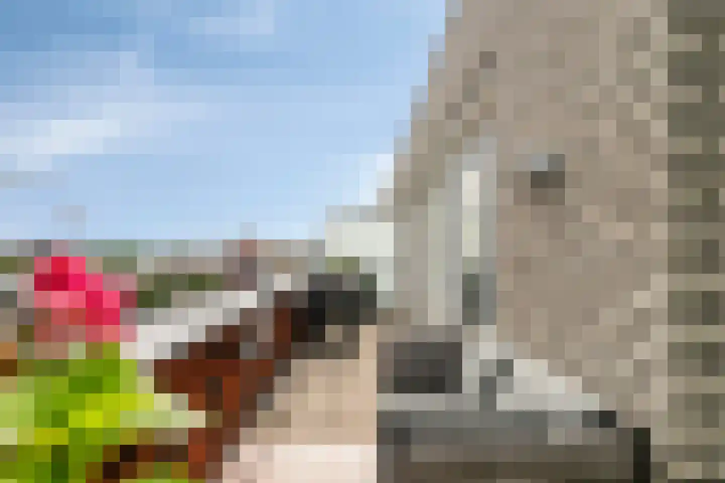 Kerkewijk 62 G Veenendaal thumbnail 13