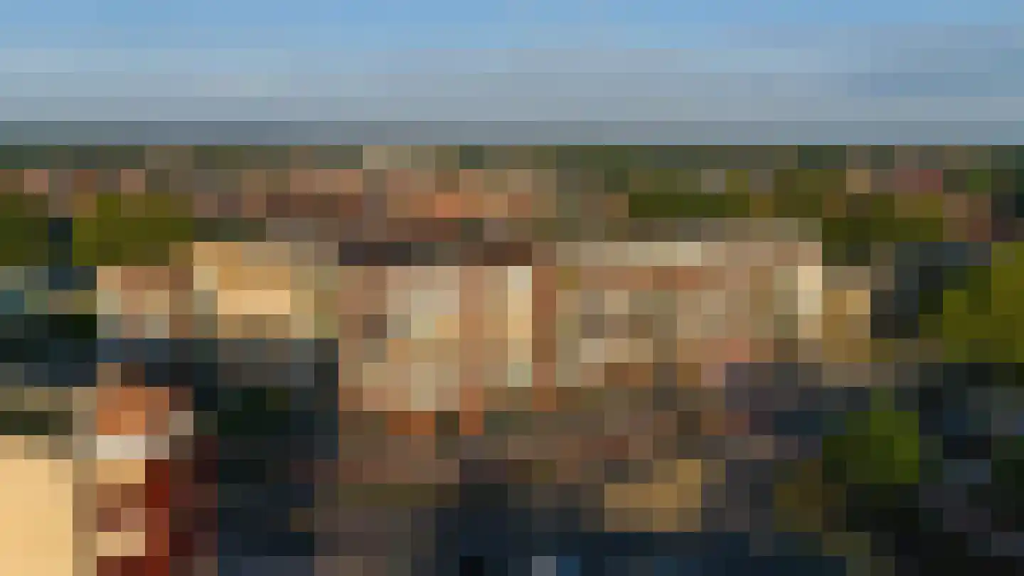Kerkewijk 62 G Veenendaal thumbnail 32