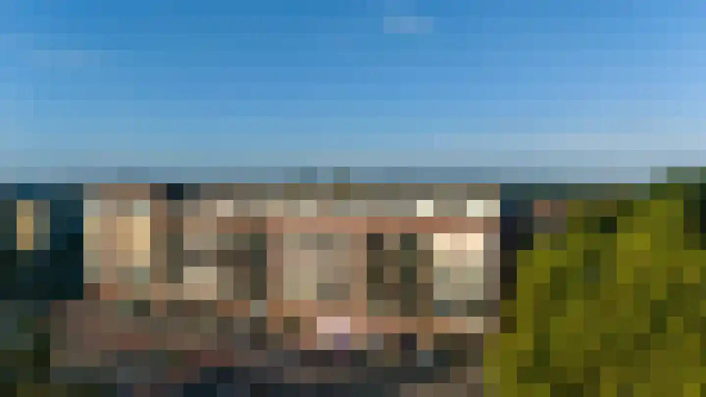 Kerkewijk 62 G Veenendaal thumbnail 33