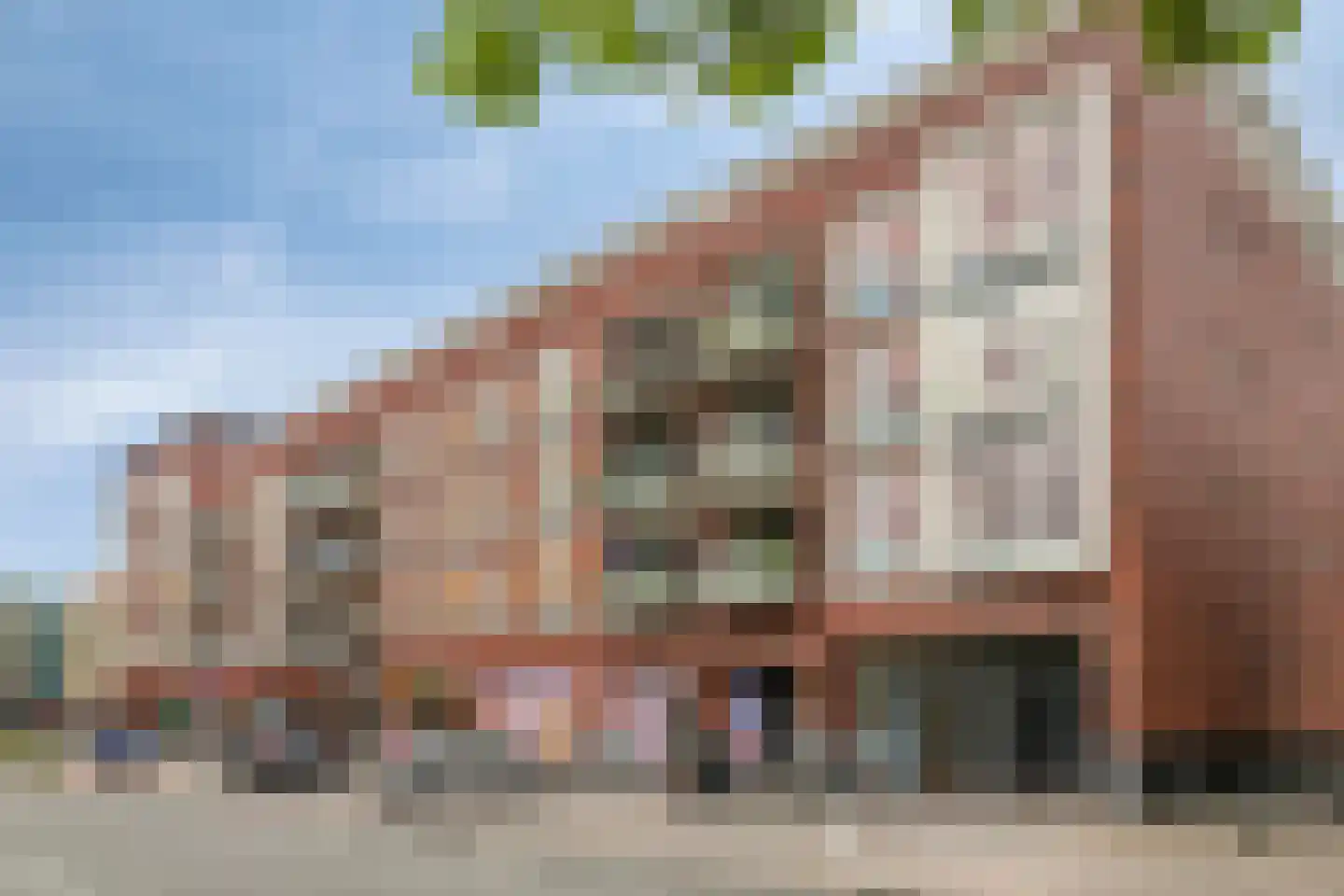 Kerkewijk 62 G Veenendaal thumbnail 4