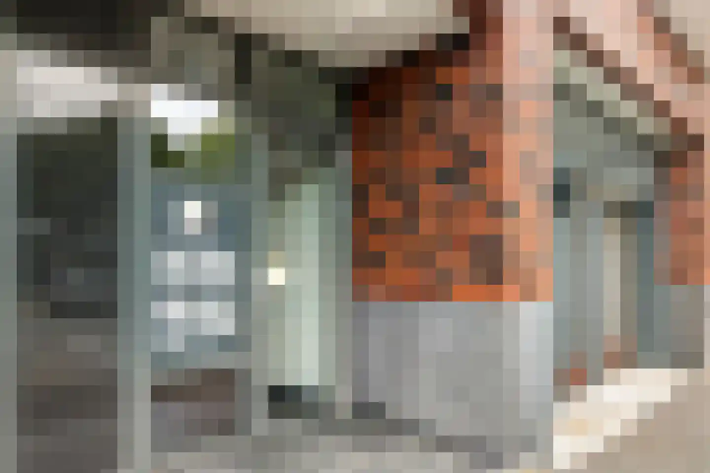 Kerkewijk 62 G Veenendaal thumbnail 5